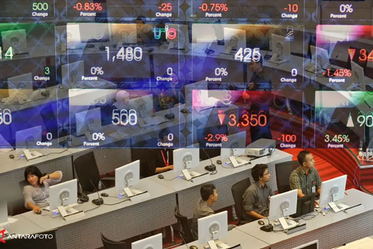 ihsg-130317.jpg