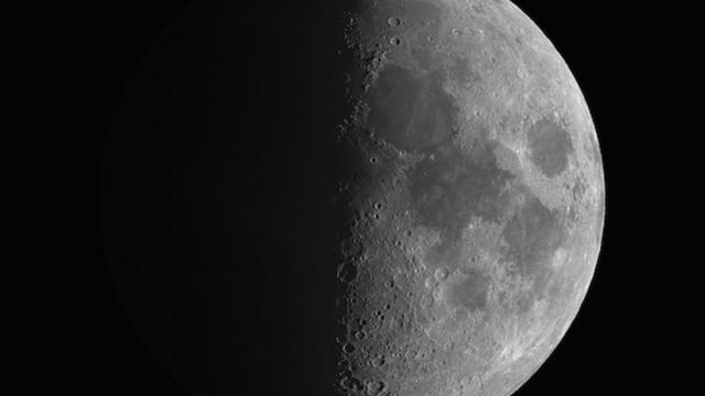 [Bintang] Menakjubkan! Foto Langit dan Antariksa Bikin Kamu Merasa Kecil