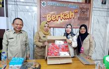 Pemprov Gorontalo Pastikan Kesehatan Pengemudi Angkutan Jelang Libur Nataru: Upaya Pencegahan Kecelakaan
