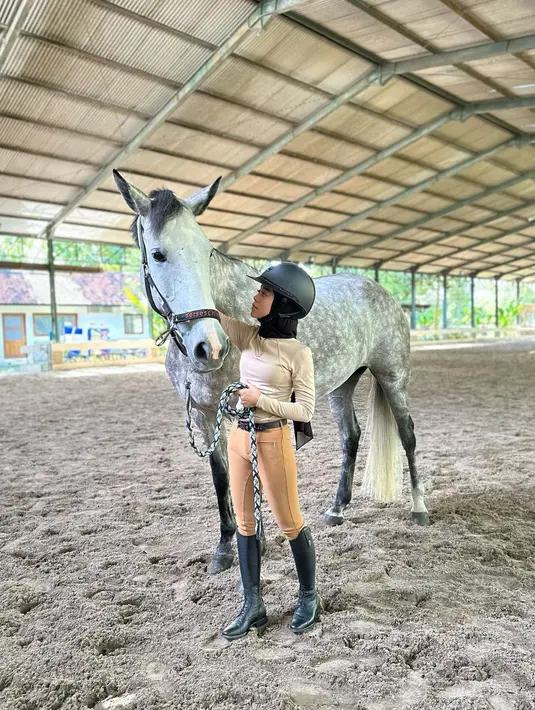 [Instagram/lestykejora]