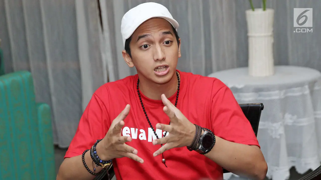 Ge Pamungkas