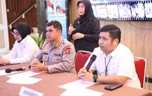Sebar Konten AI Manipulatif, 2 Orang Jadi Tersangka Pencemaran Nama Baik Influencer di Jabar Terancam 12 Tahun Bui