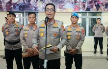 Tak Hanya di Jambi, Kapolda Sulsel Sebut Sindikat Penjualan Anak Juga Ada di Bali dan Kepulauan Riau