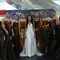 Migi Rihasalay Melaju di Malang Fashion Runway 2026, Usung Koleksi Busana Mother Earth