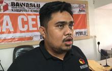 Kronologi Kecelakaan Maut Truk, Mikrobus & Innova Ditumpangi Ketua Bawaslu Jember, 2 Orang Meninggal Dunia