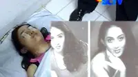 Seorang Perempuan Ditemukan Tewas di Hotel