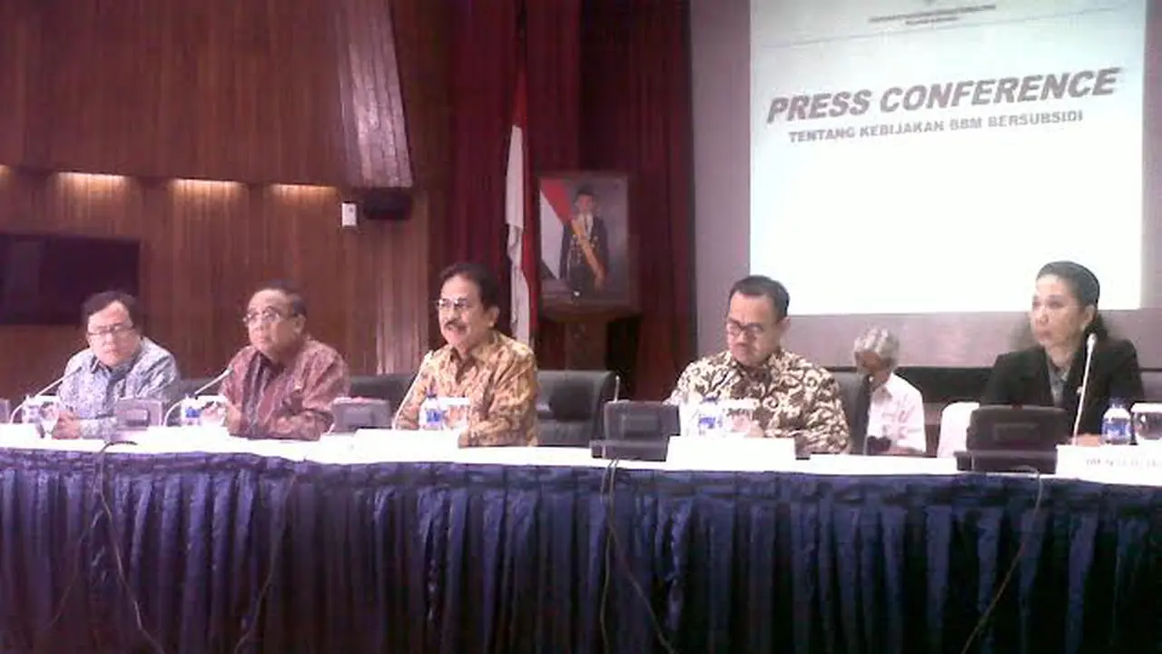 1 Januari 2015, Harga Premium Resmi Turun