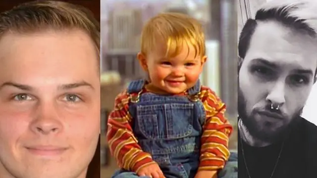 [Bintang] Baby's Day Out