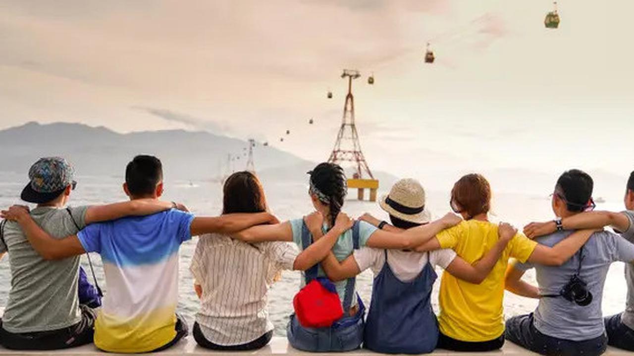 70 Kata Kata Tentang Perbedaan yang Inspiratif