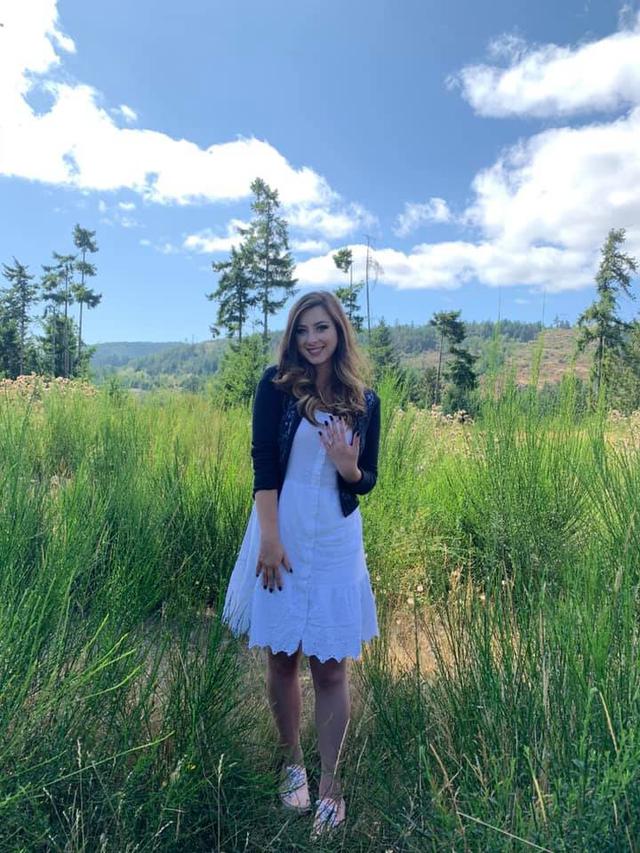 Istri Hilang Ingatan, Suami Melamar Untuk Kedua Kalinya