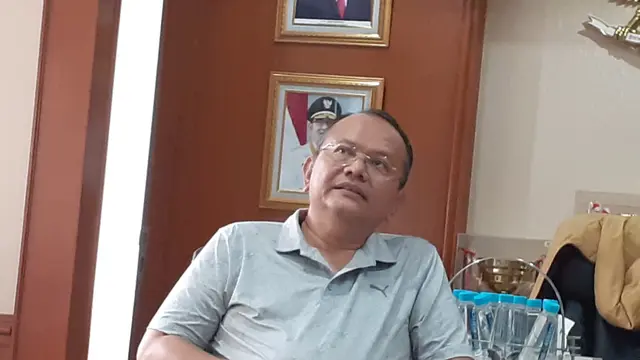 KONI Jawa Barat