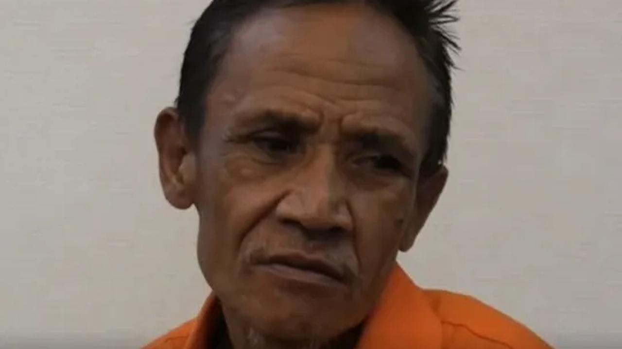 Dari hasil pemeriksaan, Muhipah mencurigai saat itu Dede keracunan. Namun dia belum mengetahui jenis racunnya. Karena saat itu, Dede yang kini menjadi terdakwa sulit diajak bicara.
