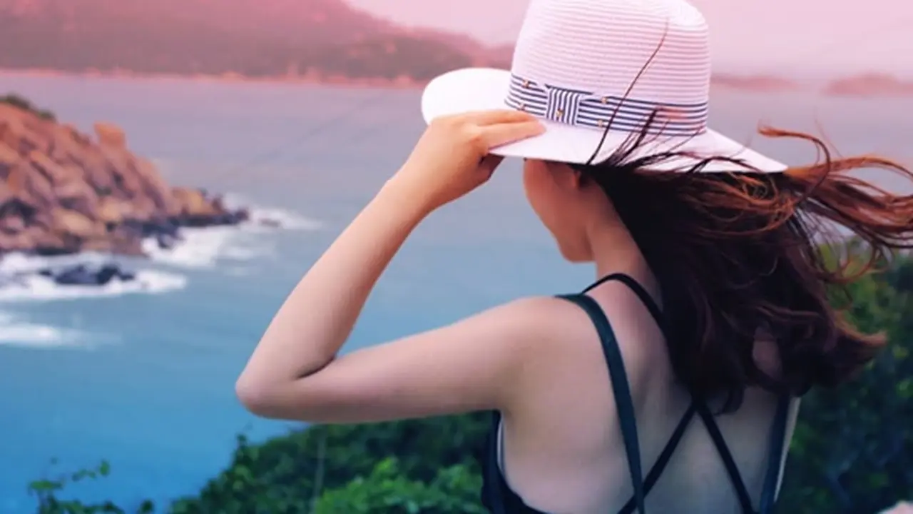 Foto: copyright pexels.com