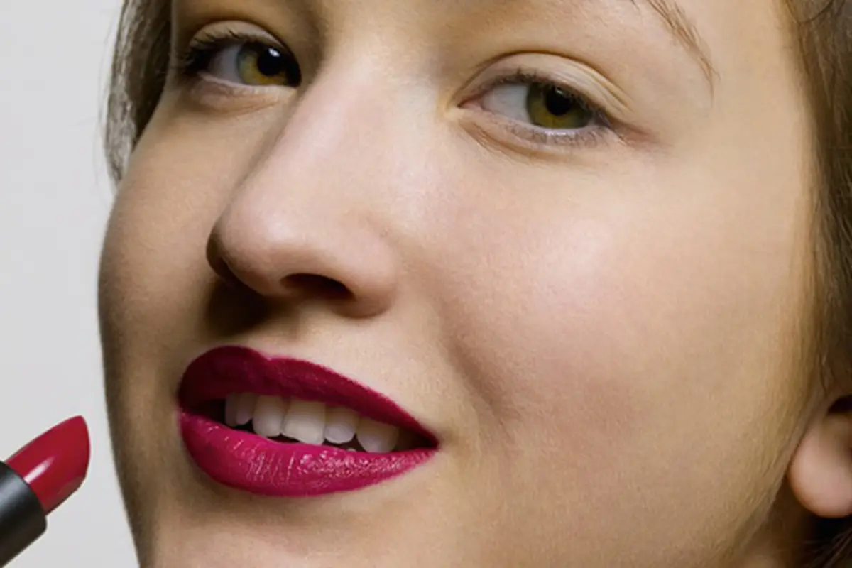 Foto: copyright thinkstockphotos.com