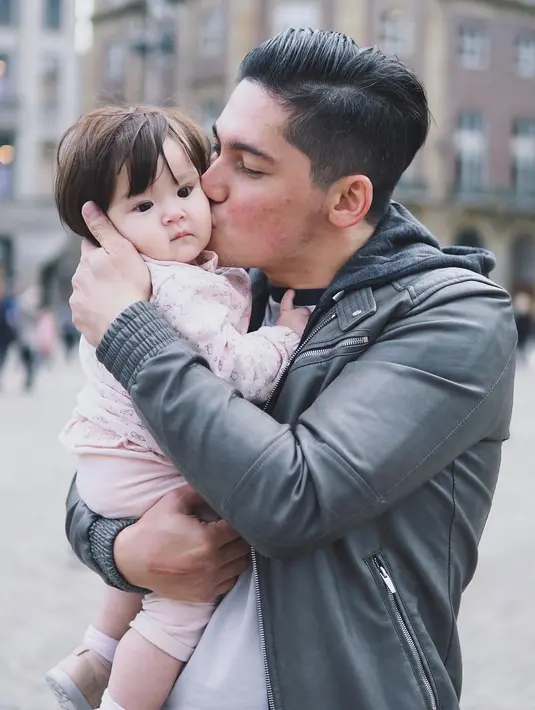 (Instagram/samuel_zylgwyn)