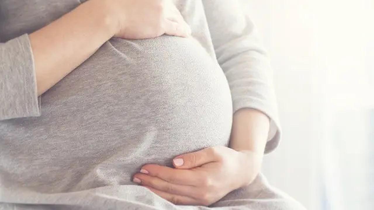 Teganya Suami Pukul Istri Lagi Hamil Sampai Tewas Perkara Masakan Terlalu Asin
