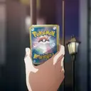 Daftar Pemenang Pokemon World Championships 2026, ini Negara Paling Dominan