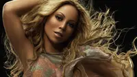 Mariah Carey dikabarkan telah memiliki seseorang untuk menumpahkan semua keresahannya. Terjerat cinta pria lain?
