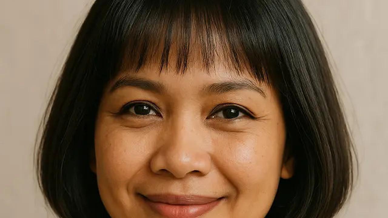 Apa Gaya Rambut Bob Pendek Cocok untuk Ibu-Ibu? Ini 7 Inspirasi Model yang Paling Tepat