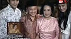 liputan6