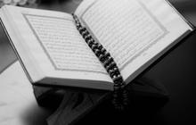 Doa Allahummaghfirlahu Warhamhu Wa'afihi Wa'fu'anhu dan Artinya, Pahami Cara Mengamalkannya