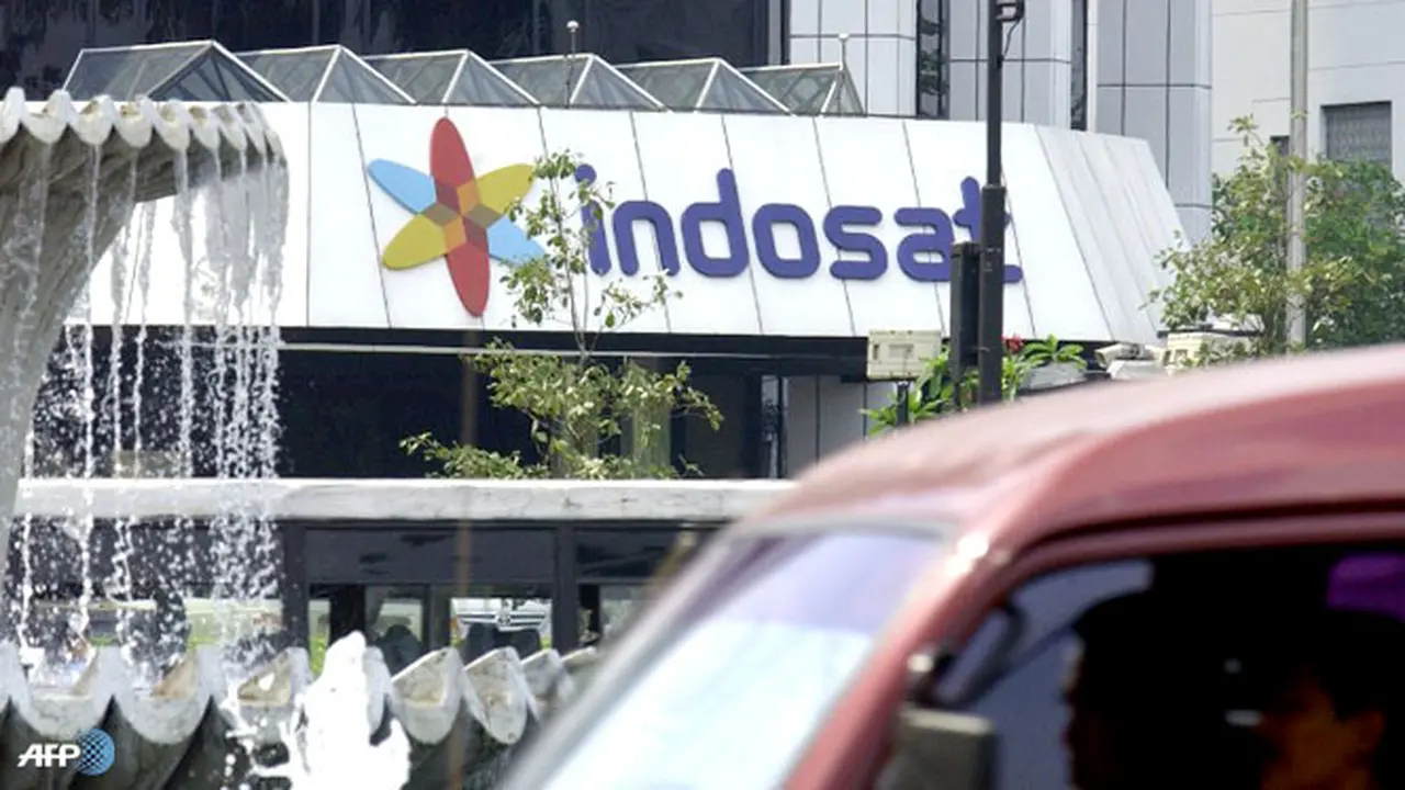 indosat-2-130712c.jpg