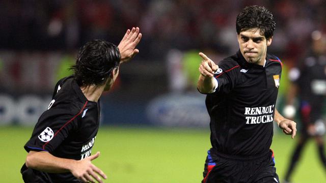 Bukan Messi Dan Ronaldo Ini 5 Eksekutor Tendangan Bebas Paling Produktif Sepanjang Masa Bola Liputan6 Com