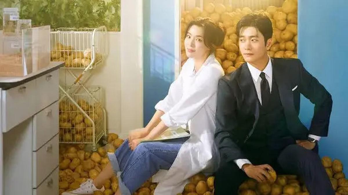 7 Drama Korea Terbaru 2025 yang Dikonfirmasi Tidak Akan Ada Season 2