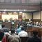 Nurman Herin Mengaku Diperalat Penyidik, Jaksa Minta Eksepsi Ditolak
