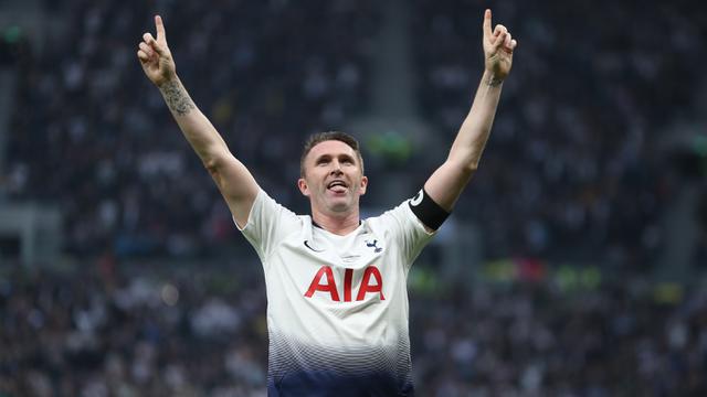 Pemain Asing Dengan Jumlah Gol Terbanyak