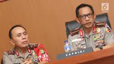 Teror bom di Kampung Melayu menyasar anggota polisi. Dugaan kuat aksi dilakukan oleh kelompok Jamaah Anshorud Daulah yang berafilias ISIS.