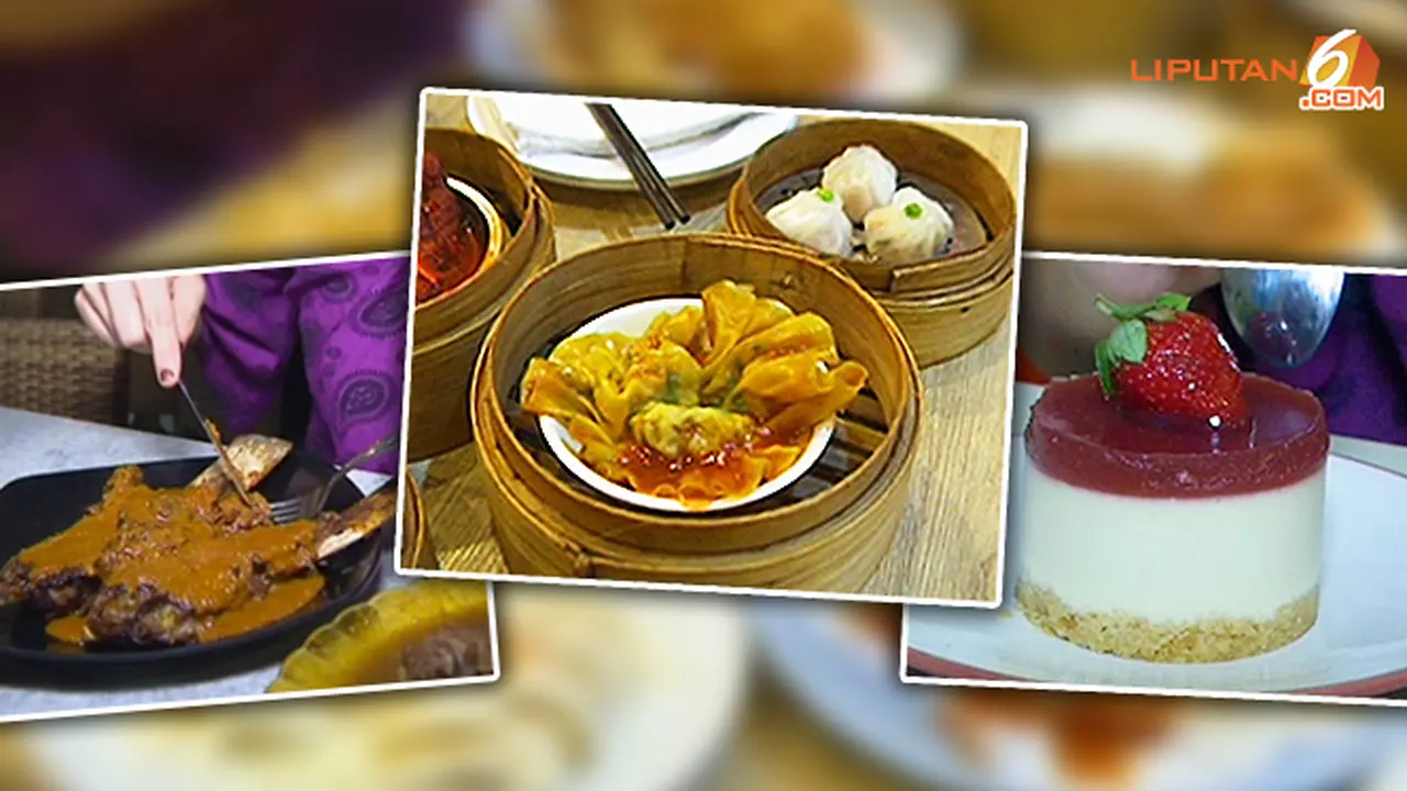 jelajah-kuliner-130720b.jpg