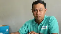 Krisis Pelatih Futsal, Asosiasi Futsal Jatim Gelar Kursus Level 1