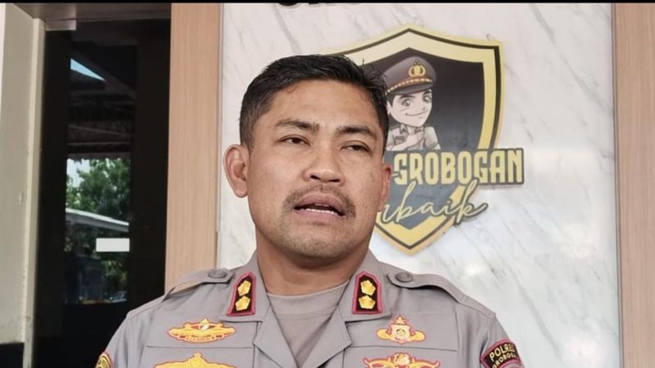 Mengejutkan, Hasil Autopsi Ungkap Luka Benda Tumpul dalam Kasus Perundungan Siswa SMP Grobogan
