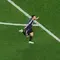 Argentina Sempurna, Messi Kembali Cetak Gol; Austria–Aljazair Lolos Usai Imbang 3-3