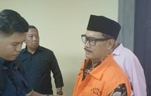 Rincian Perkara Wali Kota Madiun Nonaktif Maidi hingga Dituntut 7,2 Tahun