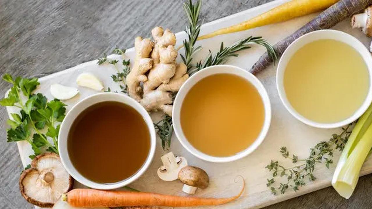 5 Tanaman Herbal Penurun Gula Darah Setelah Lebaran, Dijamin Ampuh dan Moncer