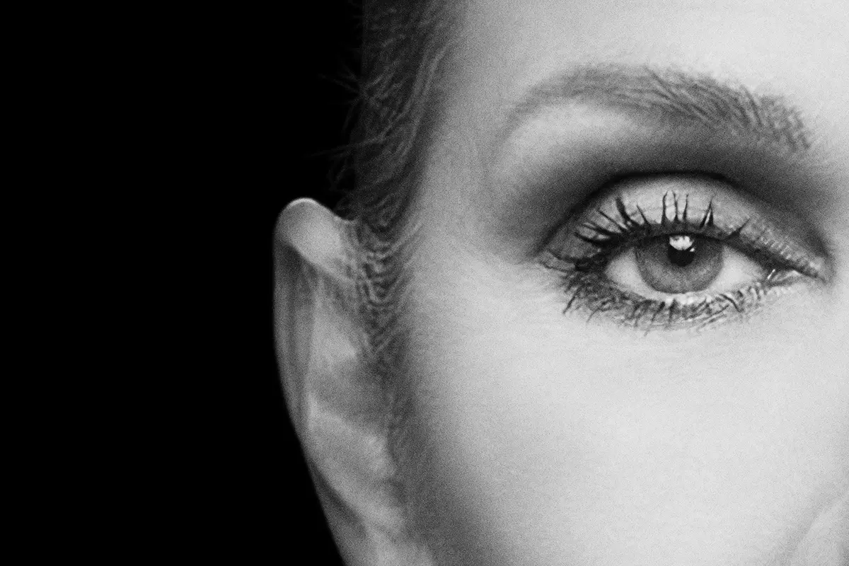 Celine Dion