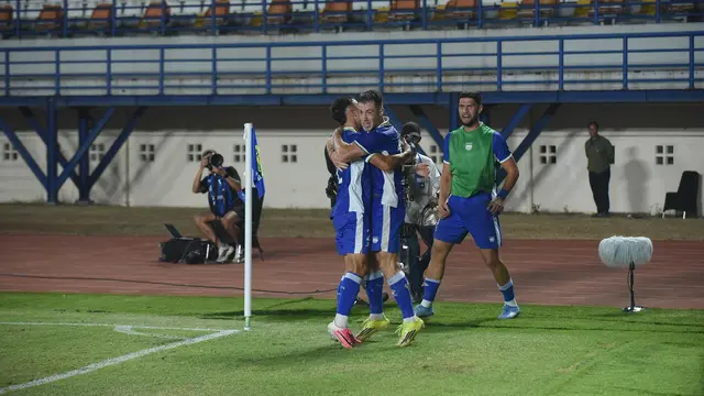 Persib Bandung