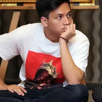 Preskon film Hello Salma (Deki Prayoga/bintang.com)