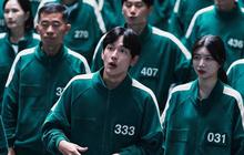 Im Siwan Takjub Melihat Set Squid Game Season 2, Game Ini yang Bikin Ia Merinding