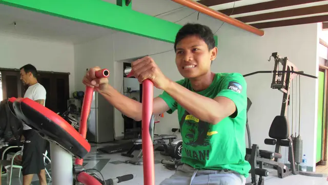Persebaya Surabaya