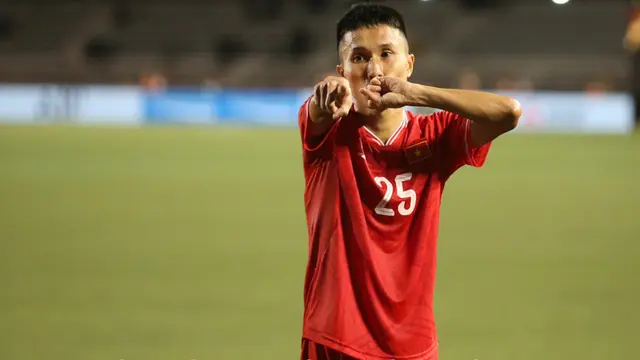 Doan Ngoc Tan