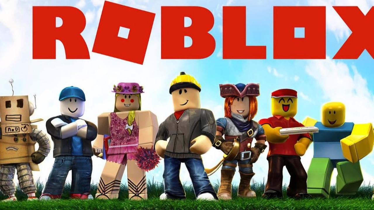 Roblox Dinilai Berbahaya Bagi Anak-anak, Begini Cara Orang Tua Bisa Mengawasinya