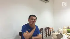 Jaksa Agung Muda Tindak Pidana Umum (JAM Pidum) Noor Rachmad mengatakan Kejaksaan belum menentukan sikap atas pencabutan banding Ahok.