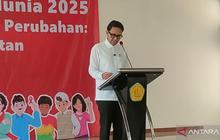 Pemkab Cianjur Targetkan Zero ODHA Baru pada 2030, Perangi Seks Menyimpang