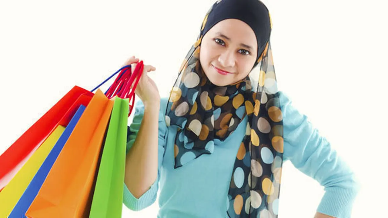 Foto: copyright thinkstockphotos.com