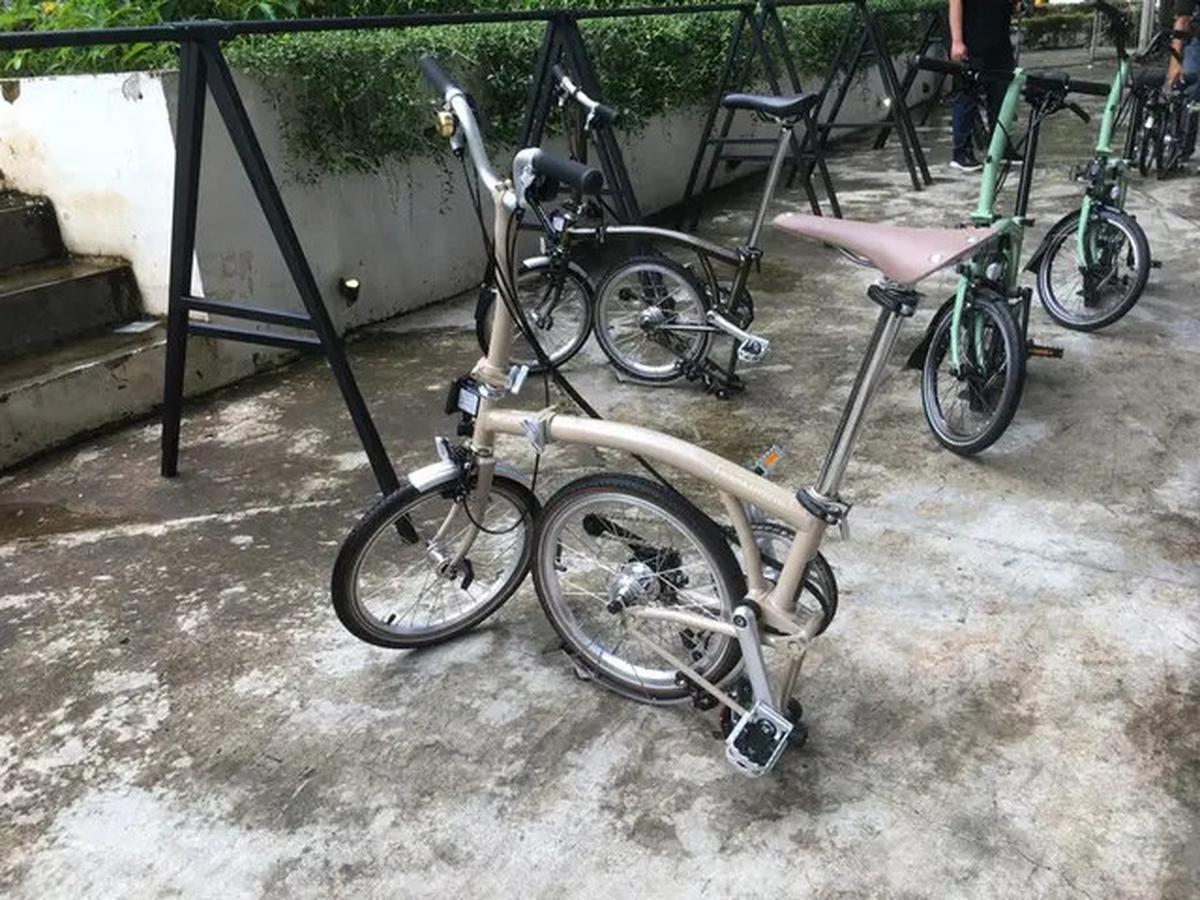 Nasib Harta yang Tak Pernah Digunakan untuk Ibadah, Muhasabah dari UAH