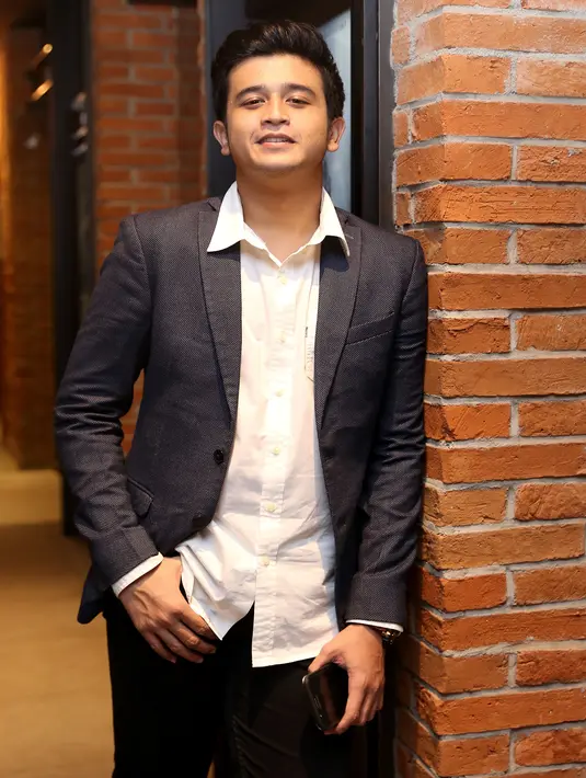 Banyaknya permintaan juga datang dari daerah untuk memutar kembali film tersebut.  (Andy Masela/Bintang.com)