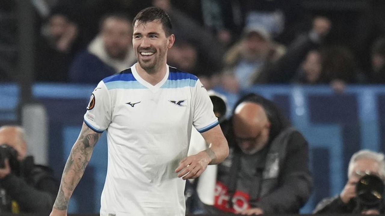 Prediksi Lazio vs AS Roma 14 April 2025